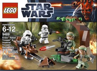 (Category: ) located in . Submitted by batlegoman (Listing ID 1307828926, Image 1). Description: .