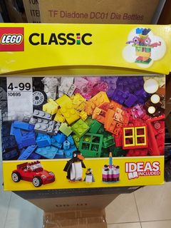(Category: ) located in . Submitted by leotf8 (Listing ID 1307783819, Image 1). Description: .