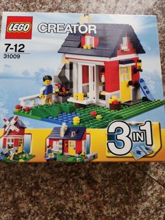 (Category: ) located in . Submitted by grendel753 (Listing ID 1307825762, Image 1). Description: .