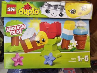 (Category: ) located in . Submitted by leotf8 (Listing ID 1307780865, Image 1). Description: .