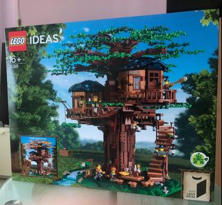 (Category: ) located in . Submitted by mr_hockz (Listing ID 1307840232, Image 1). Description: .