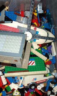 (Category: ) located in . Submitted by yayalyh (Listing ID 1307173863, Image 1). Description: .