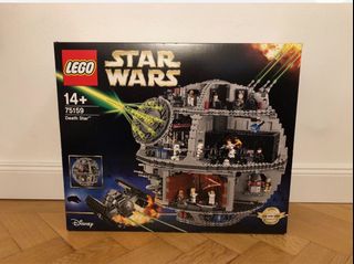 (Category: ) located in . Submitted by mr_hockz (Listing ID 1307822162, Image 1). Description: .
