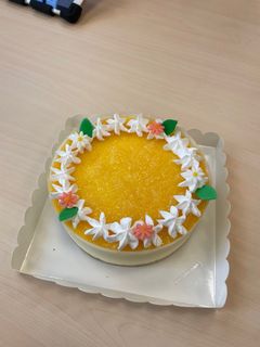 (Category: ) located in . Submitted by teacherscupcake (Listing ID 1307938114, Image 1). Description: .