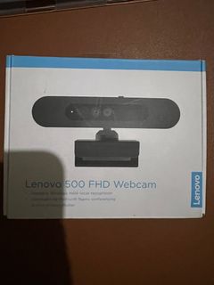 (Category: ) located in . Submitted by chua.av102380 (Listing ID 1307904623, Image 1). Description: .