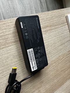 （分類：）位於 。 由 st3388 提交（商品編號 1307795585，圖片 1）。簡介： 。