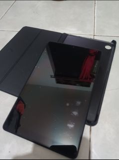 (Category: ) located in . Submitted by shafiqa23 (Listing ID 1307833084, Image 1). Description: .
