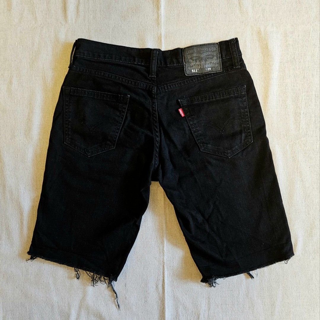 W29 levis new arrivals