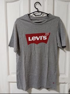 Levi's Classic