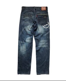 (Category: ) located in . Submitted by zq_thrift (Listing ID 1307830568, Image 1). Description: .