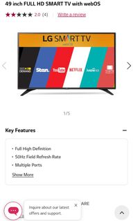 (Category: ) located in . Submitted by casala (Listing ID 1307818530, Image 1). Description: .