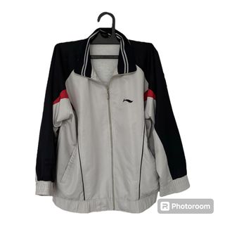(Kategori: ) berada di . Dikirim oleh voccacia (ID iklan 1307786950, Gambar 1). Deskripsi: .