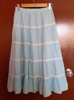 (Category: ) located in . Submitted by shop.ces (Listing ID 1307802279, Image 1). Description: .