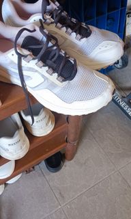 (Category: ) located in . Submitted by marc81 (Listing ID 1307825677, Image 1). Description: .