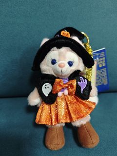 （分類：）位於 。 由 sm_chan 提交（商品編號 1307876855，圖片 1）。簡介： 。