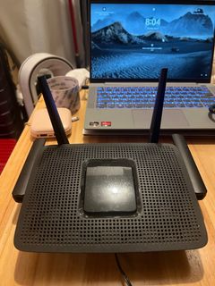 （分類：）位於 。 由 ditzydottty 提交（商品編號 1307875135，圖片 1）。簡介： 。