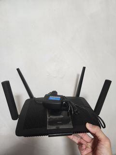 (Category: ) located in . Submitted by engchong5 (Listing ID 1307756618, Image 1). Description: .