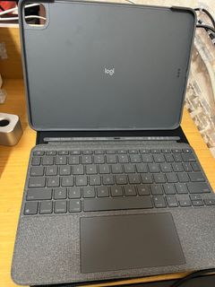 （分類：）位於 。 由 kpsam852 提交（商品編號 1307807704，圖片 1）。簡介： 。