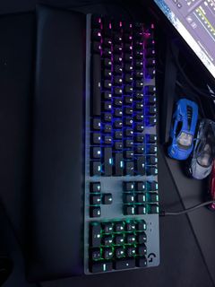 (Category: ) located in . Submitted by gengshiang (Listing ID 1307906606, Image 1). Description: .