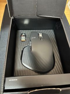 （分類：）位於 。 由 kpsam852 提交（商品編號 1307805313，圖片 1）。簡介： 。