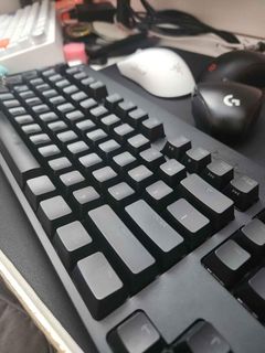 (Category: ) located in . Submitted by jeksun81 (Listing ID 1307842617, Image 1). Description: .