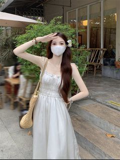 (Category: ) located in . Submitted by pineapplehui (Listing ID 1307911432, Image 1). Description: .