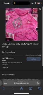 (Category: ) located in . Submitted by theiconeijazryannnn (Listing ID 1307864922, Image 1). Description: .