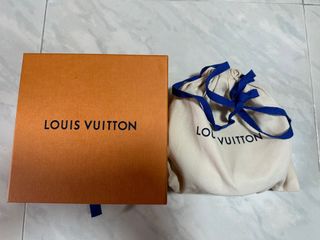 （分類：）位於 。 由 hkboyson 提交（商品編號 1307792649，圖片 1）。簡介： 。