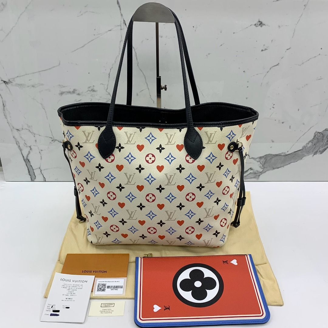 M57462 on sale