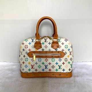 (Category: ) located in . Submitted by great.style.shoppe (Listing ID 1307814902, Image 1). Description: .
