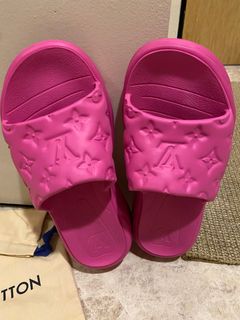 (Category: ) located in . Submitted by MabelQQ (Listing ID 1307861840, Image 1). Description: .