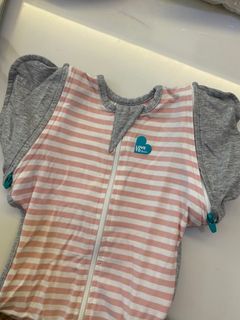 （分類：）位於 。 由 little_capb 提交（商品編號 1307892071，圖片 1）。簡介： 。