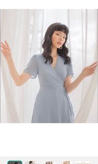 (Category: ) located in . Submitted by jw_closet (Listing ID 1307776611, Image 1). Description: .