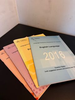 （分類：）位於 。 由 natalienatj 提交（商品編號 1307846795，圖片 1）。簡介： 。