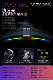（分類：）位於 。 由 and8888rew 提交（商品編號 1307821963，圖片 1）。簡介： 。