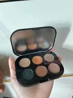 （分類：）位於 。 由 zooooo2 提交（商品編號 1307896544，圖片 1）。簡介： 。