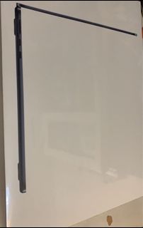 MacBook Air đ» Rental Service, Rent for at least three months, only $228 per month!64240916454529110