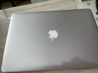 （分類：）位於 。 由 ansonchan321 提交（商品編號 1307803130，圖片 1）。簡介： 。