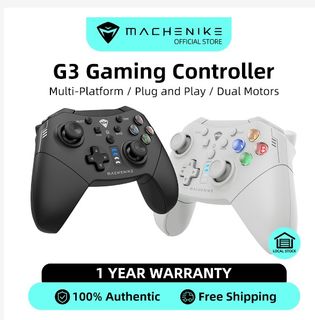 (Category: ) located in . Submitted by alantangww47882 (Listing ID 1307891250, Image 1). Description: .
