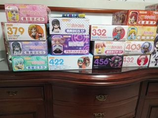 (Category: ) located in . Submitted by victorv (Listing ID 1307932863, Image 1). Description: .