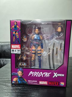 (Category: ) located in . Submitted by ktj619 (Listing ID 1307907595, Image 1). Description: .