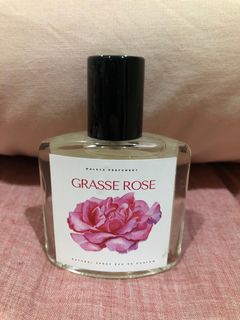 (Category: ) located in . Submitted by nississ (Listing ID 1307864458, Image 1). Description: .