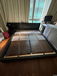 (Category: ) located in . Submitted by anhthua (Listing ID 1307822702, Image 1). Description: .