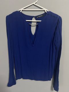 (Category: ) located in . Submitted by letsthriftagain (Listing ID 1307815192, Image 1). Description: .