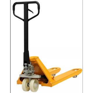 (Category: ) located in . Submitted by sg-hardware (Listing ID 1307869161, Image 1). Description: .