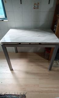 (Category: ) located in . Submitted by saff (Listing ID 1307782606, Image 1). Description: .
