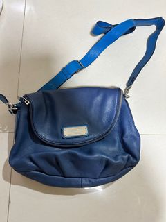 （分類：）位於 。 由 safyyyyyyyy 提交（商品編號 1307906594，圖片 1）。簡介： 。