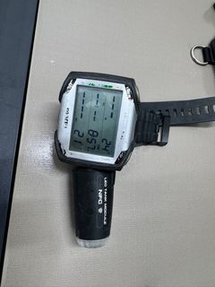 （分類：）位於 。 由 lamlam123123 提交（商品編號 1307878426，圖片 1）。簡介： 。