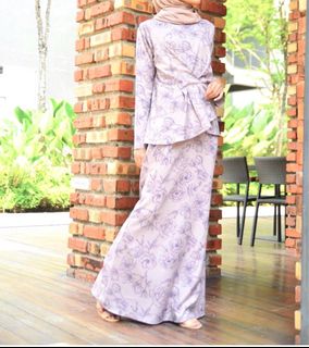 (Category: ) located in . Submitted by hanaa97 (Listing ID 1307793954, Image 1). Description: .