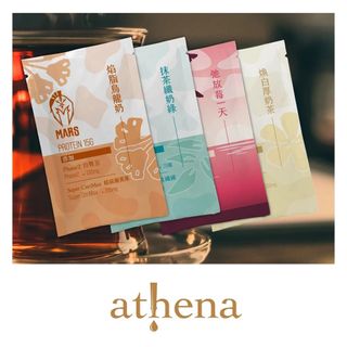 （分類：）位於 。 由 yuna.twshopping 提交（商品編號 1307773356，圖片 1）。簡介： 。